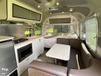 Thumbnail Photo 3 for 2020 Airstream Bambi