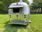 Thumbnail Photo 1 for 2020 Airstream Bambi