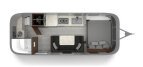 Thumbnail Photo 2 for 2020 Airstream Bambi