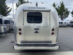 Thumbnail Photo 6 for 2020 Airstream Bambi