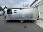 Thumbnail Photo 4 for 2020 Airstream Bambi