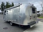 Thumbnail Photo 5 for 2020 Airstream Bambi