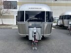 Thumbnail Photo 2 for 2020 Airstream Bambi