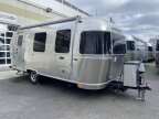 Thumbnail Photo 1 for 2020 Airstream Bambi