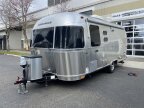 Thumbnail Photo 3 for 2020 Airstream Bambi