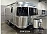 2020 Airstream Bambi
