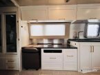 Thumbnail Photo 6 for 2020 Airstream Classic
