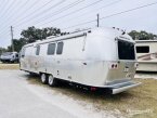 Thumbnail Photo 1 for 2020 Airstream Classic