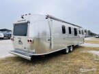 Thumbnail Photo 2 for 2020 Airstream Classic