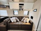 Thumbnail Photo 5 for 2020 Airstream Classic