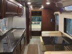 Thumbnail Photo 5 for 2020 Airstream Classic