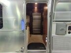 Thumbnail Photo 2 for 2020 Airstream Classic