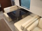 Thumbnail Photo 4 for 2020 Airstream Classic
