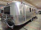 Thumbnail Photo 1 for 2020 Airstream Classic
