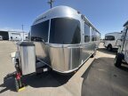 Thumbnail Photo 2 for 2020 Airstream Classic