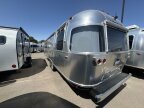 Thumbnail Photo 4 for 2020 Airstream Classic