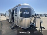 2020 Airstream Classic