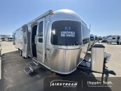 2020 Airstream Classic
