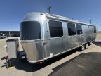 Thumbnail Photo 3 for 2020 Airstream Classic