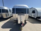 Thumbnail Photo 1 for 2020 Airstream Classic