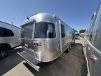 Thumbnail Photo 6 for 2020 Airstream Classic