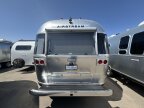 Thumbnail Photo 5 for 2020 Airstream Classic