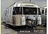 2020 Airstream Classic