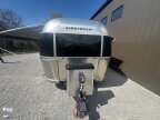 Thumbnail Photo 5 for 2020 Airstream Flying Cloud