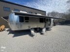 Thumbnail Photo 3 for 2020 Airstream Flying Cloud
