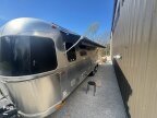 Thumbnail Photo 6 for 2020 Airstream Flying Cloud