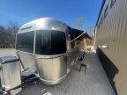 Thumbnail Photo 4 for 2020 Airstream Flying Cloud