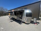 Thumbnail Photo 2 for 2020 Airstream Flying Cloud