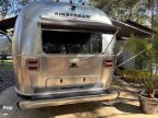 Thumbnail Photo 1 for 2020 Airstream Flying Cloud