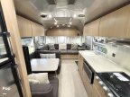 Thumbnail Photo 3 for 2020 Airstream Flying Cloud