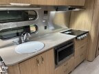 Thumbnail Photo 4 for 2020 Airstream Flying Cloud