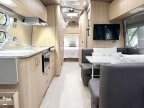 Thumbnail Photo 5 for 2020 Airstream Flying Cloud