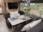 Thumbnail Photo 6 for 2020 Airstream Flying Cloud