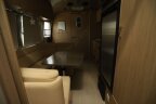 Thumbnail Photo 3 for 2020 Airstream Flying Cloud