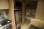 Thumbnail Photo 5 for 2020 Airstream Flying Cloud