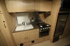 Thumbnail Photo 6 for 2020 Airstream Flying Cloud