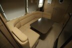 Thumbnail Photo 4 for 2020 Airstream Flying Cloud