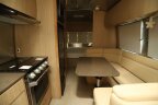 Thumbnail Photo 1 for 2020 Airstream Flying Cloud