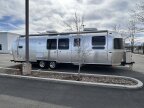 Thumbnail Photo 4 for 2020 Airstream Flying Cloud
