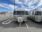 Thumbnail Photo 6 for 2020 Airstream Flying Cloud