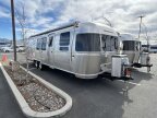 Thumbnail Photo 5 for 2020 Airstream Flying Cloud