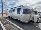 Thumbnail Photo 3 for 2020 Airstream Flying Cloud