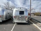 Thumbnail Photo 2 for 2020 Airstream Flying Cloud
