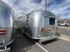 Thumbnail Photo 1 for 2020 Airstream Flying Cloud