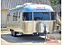 2020 Airstream Flying Cloud