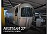 2020 Airstream Flying Cloud
